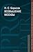 Возвышение Москвы
