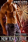 New Year's Steve