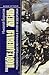Повседневная жизнь русского...