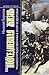 Повседневная жизнь русского путешественника в эпоху бездорожья by Николай Борисов