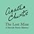 The Lost Mine: a Hercule Poirot Short Story (Hercule Poirot, #SS-21)