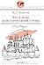 Что я знаю об истории своей...