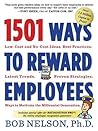 1501 Ways to Rewa...