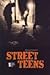 Street Teens: Opposing Viewpoints