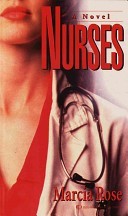 Nurses (Mass Market Paperback)
