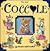 Coccole by Tony Wolf Coccole by Tony Wolf