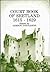 Court Book of Shetland 1615-29
