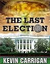 The Last Election