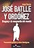 José Batlle y Ordóñez - Uruguay a la vanguardia del mundo