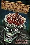 So Long, and Thanks for All the Brains