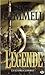 Légende by David Gemmell Légende by David Gemmell