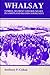Whalsay: Symbol, Segment an...