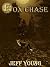 Fox Chase