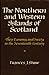 The Northern and Western Islands of Scotland: Their Economy and Society in the Seventeenth Century