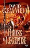 Druss la légende