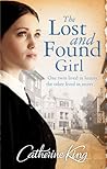 The Lost and Found Girl