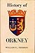 History of Orkney