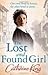 The Lost and Found Girl