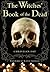 The Witches' Book of the Dead