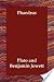 Phaedrus by Plato Phaedrus by Plato