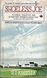 Shoeless Joe by W.P. Kinsella