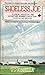 Shoeless Joe by W.P. Kinsella