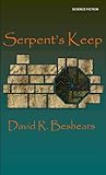 Serpent's Keep