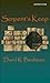 Serpent's Keep by David R. Beshears