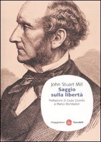 Saggio sulla Libertà