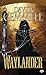 Waylander (Waylander, #1)