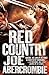 Red Country