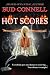 Hot Scores