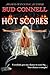 Hot Scores