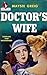 Doctor's Wife