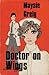 Doctor On Wings