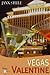Vegas Valentine