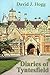Diaries of Tyntesfield
