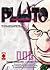Pluto, Vol. 6