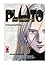 Pluto, Vol. 7