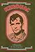 Kerouac: A Biography