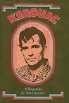 Kerouac: A Biography