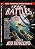 Space Battles by Bryan Thomas Schmidt