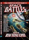 Space Battles: Fu...