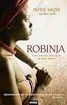 Robinja