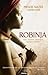 Robinja by Mende Nazer