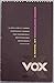 Vox