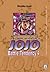 Le bizzarre avventure di Jojo n. 7: Battle Tendency n. 4