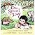 One Special Day: A Story fo...