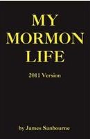 My Mormon Life