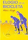 Elogio de la bici...
